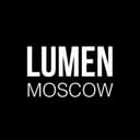 LUMEN